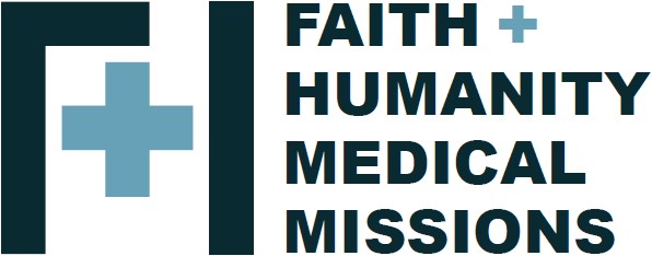 Faith and Humanity Medical Missions